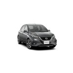 2024 Nissan MARCH MARCH ADVANCE TA