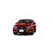 2025 Nissan VERSA VERSA SENSE MT