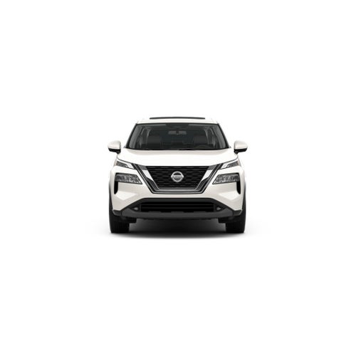 2025 Nissan XTRAIL XTRAIL PLATINUM 2 ROW