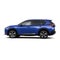 2025 Nissan XTRAIL XTRAIL E-POWER PLATINUM 2 ROW