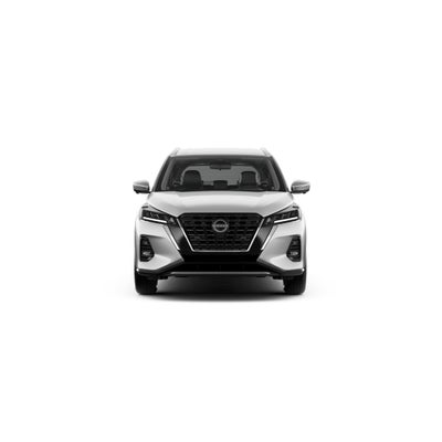 2025 Nissan KICKS KICKS PLAY PLATINUM E-POWER
