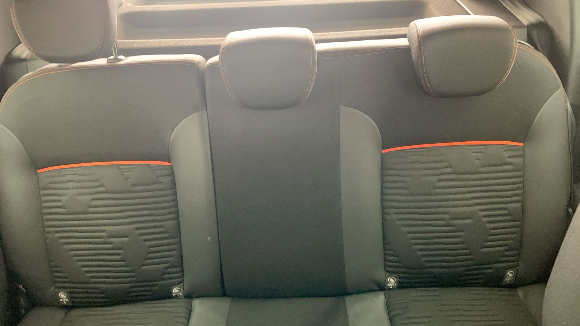 2023 RENAULT STEPWAY INTENS CVT