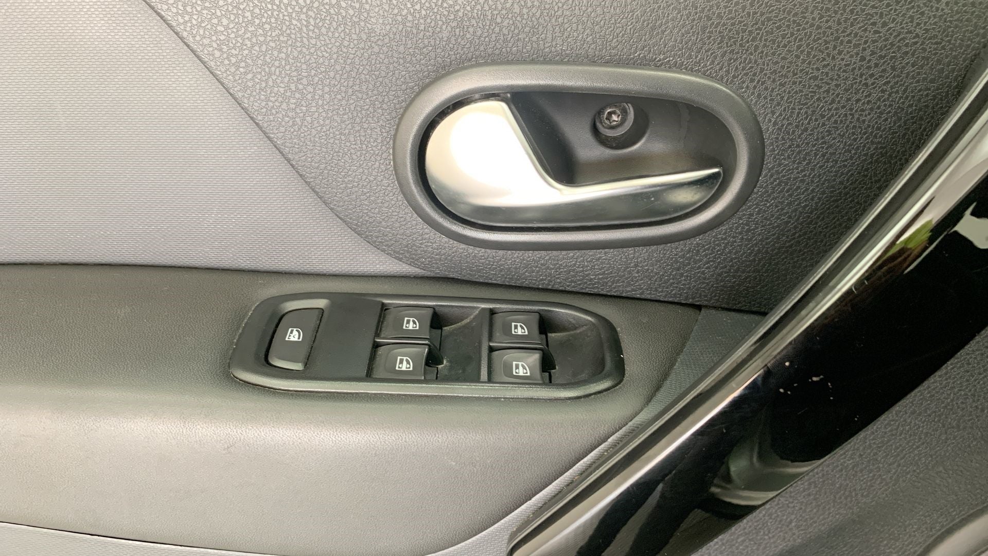 2023 RENAULT STEPWAY INTENS CVT