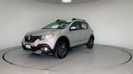 2023 RENAULT STEPWAY INTENS CVT