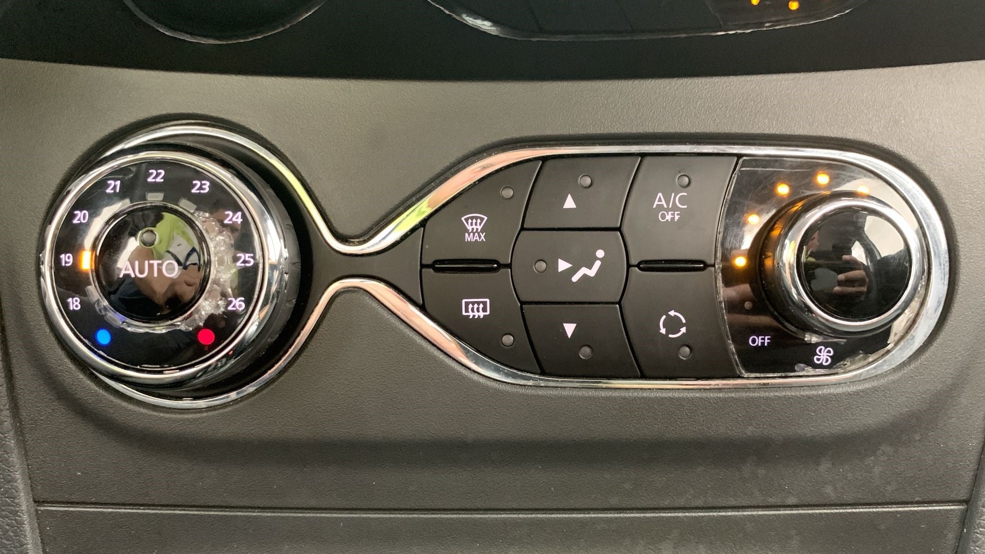 2023 RENAULT STEPWAY INTENS CVT