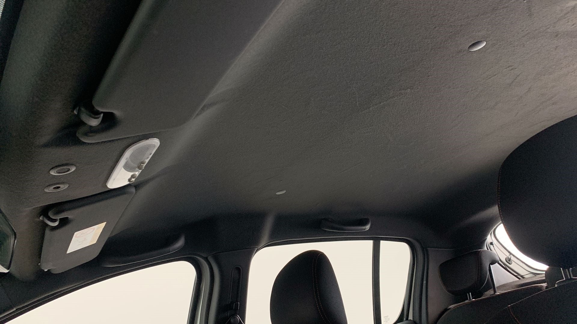 2023 RENAULT STEPWAY INTENS CVT