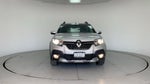 2023 RENAULT STEPWAY INTENS CVT