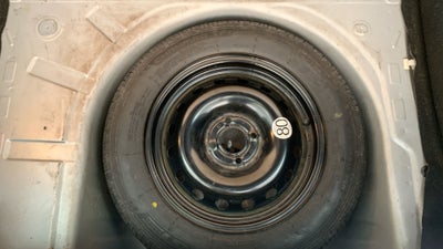 2023 RENAULT STEPWAY INTENS CVT