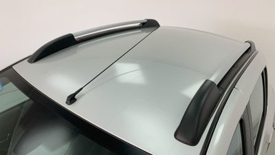 2023 RENAULT STEPWAY INTENS CVT