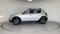 2023 RENAULT STEPWAY INTENS CVT