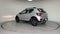 2023 RENAULT STEPWAY INTENS CVT