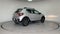 2023 RENAULT STEPWAY INTENS CVT