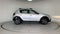 2023 RENAULT STEPWAY INTENS CVT