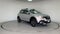 2023 RENAULT STEPWAY INTENS CVT