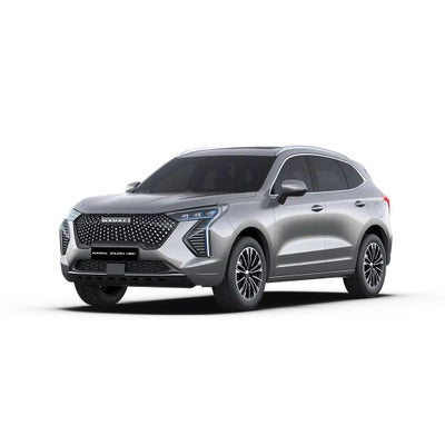 2025 GREAT WALL MOTORS JOLION HAVAL JOLION ICE Luxury 7DCT, 1.5 lts. Turbo,4 cil.