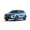 2025 GREAT WALL MOTORS JOLION HAVAL JOLION ICE Luxury 7DCT, 1.5 lts. Turbo,4 cil.