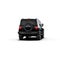 2025 GREAT WALL MOTORS SPACE STAR Tank 300 Luxury Híbrido Transmisión 9HET+P2 2.0L