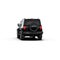2025 GREAT WALL MOTORS SPACE STAR Tank 300 Luxury Híbrido Transmisión 9HET+P2 2.0L