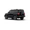 2025 GREAT WALL MOTORS SPACE STAR Tank 300 Luxury Híbrido Transmisión 9HET+P2 2.0L