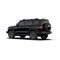 2025 GREAT WALL MOTORS SPACE STAR Tank 300 Luxury Híbrido Transmisión 9HET+P2 2.0L