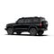 2025 GREAT WALL MOTORS SPACE STAR Tank 300 Luxury Híbrido Transmisión 9HET+P2 2.0L