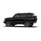 2025 GREAT WALL MOTORS SPACE STAR Tank 300 Luxury Híbrido Transmisión 9HET+P2 2.0L