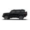 2025 GREAT WALL MOTORS SPACE STAR Tank 300 Luxury Híbrido Transmisión 9HET+P2 2.0L