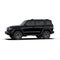 2025 GREAT WALL MOTORS SPACE STAR Tank 300 Luxury Híbrido Transmisión 9HET+P2 2.0L