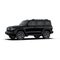 2025 GREAT WALL MOTORS SPACE STAR Tank 300 Luxury Híbrido Transmisión 9HET+P2 2.0L