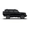 2025 GREAT WALL MOTORS SPACE STAR Tank 300 Luxury Híbrido Transmisión 9HET+P2 2.0L