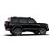 2025 GREAT WALL MOTORS SPACE STAR Tank 300 Luxury Híbrido Transmisión 9HET+P2 2.0L