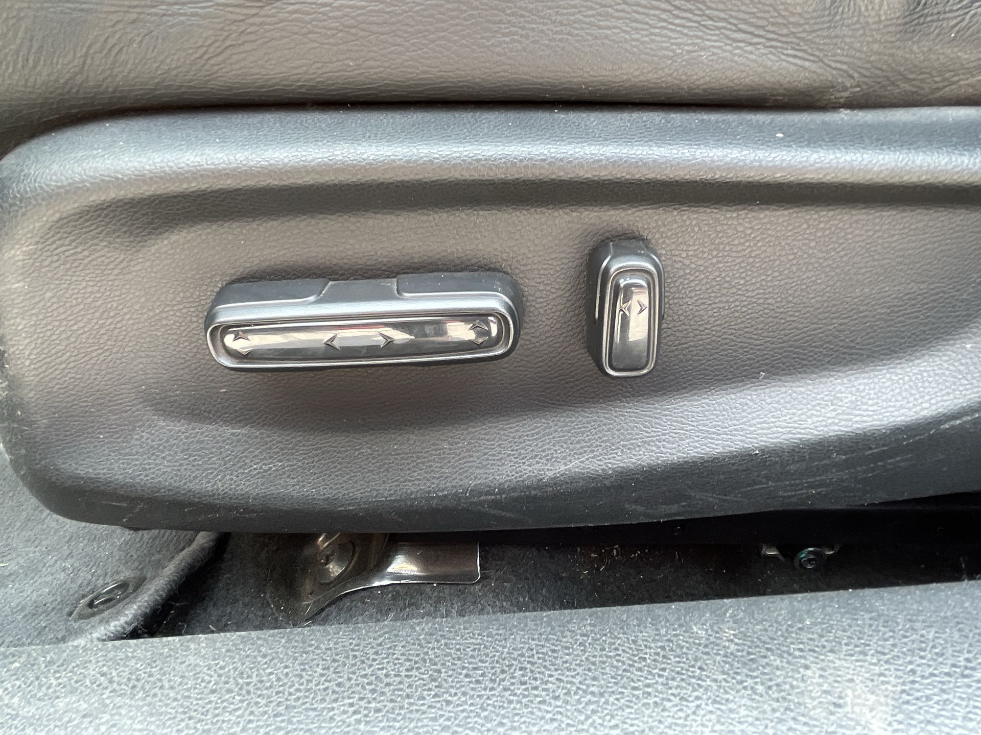 2019 Honda INSIGHT HIBRIDO INSIGHT HYBRID