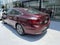 2019 Honda INSIGHT HIBRIDO INSIGHT HYBRID
