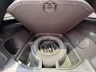 2021 Jeep GRAND CHEROKEE LIMITED LUJO V6