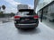 2021 Jeep GRAND CHEROKEE LIMITED LUJO V6