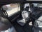 2022 Ford EXPEDITION PLATINUM MAX 4X4 3.5L ECOBOOST