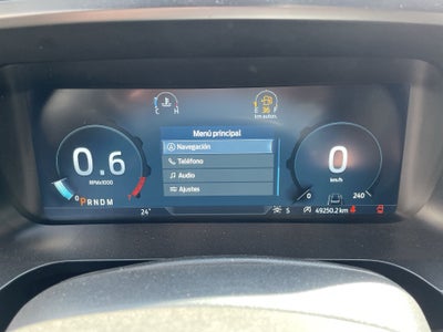 2022 Ford EXPEDITION PLATINUM MAX 4X4 3.5L ECOBOOST