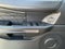 2022 Ford EXPEDITION PLATINUM MAX 4X4 3.5L ECOBOOST