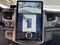2022 Ford EXPEDITION PLATINUM MAX 4X4 3.5L ECOBOOST
