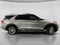 2020 Ford EXPLORER LIMITED RWD