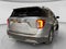 2020 Ford EXPLORER LIMITED RWD