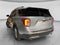 2020 Ford EXPLORER LIMITED RWD