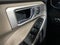2020 Ford EXPLORER LIMITED RWD