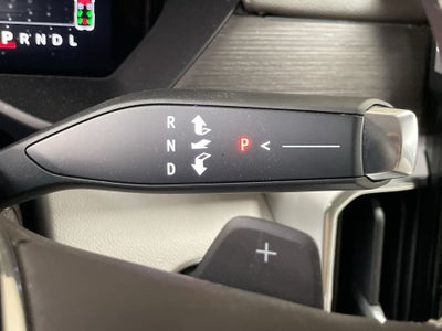 2024 GMC ACADIA DENALI G