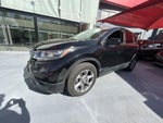 2018 Honda CR-V TURBO PLUS