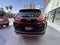 2018 Honda CR-V TURBO PLUS