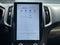 2024 Ford EDGE SEL PLUS AWD