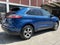 2024 Ford EDGE SEL PLUS AWD