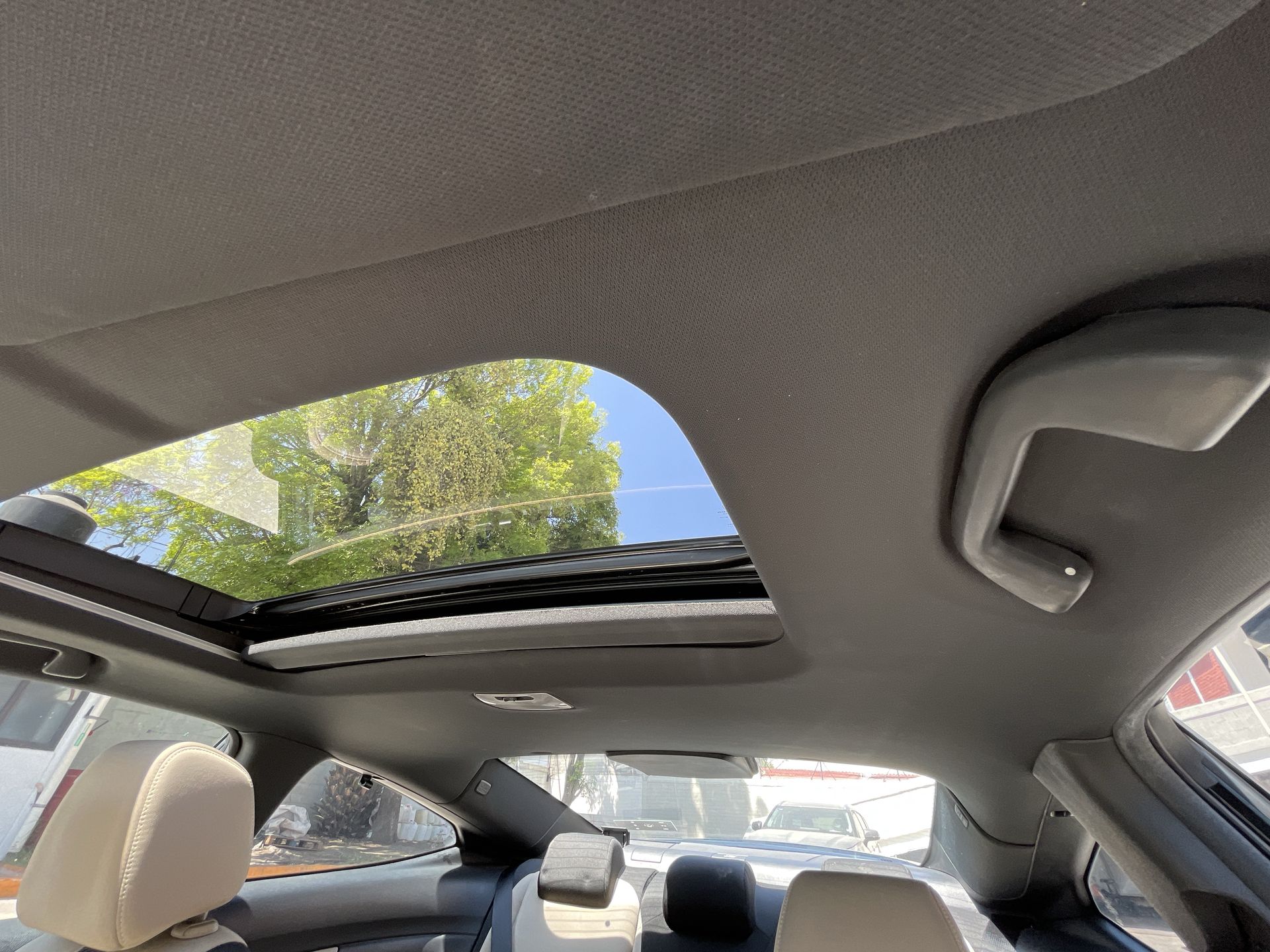 2017 Honda CIVIC TURBO