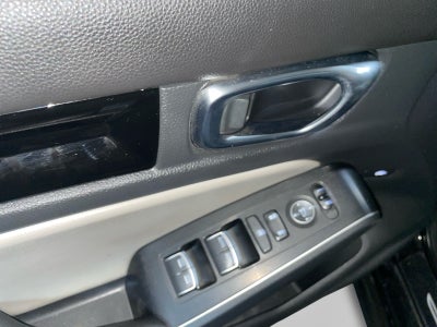 2022 Honda CIVIC TOURING